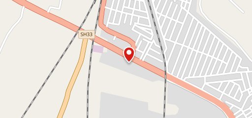 Shri Radha Krishna Family Dhaba on map