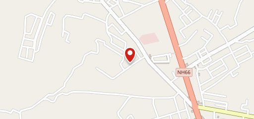 Sai Krupa Family Restaurant & Bar on map