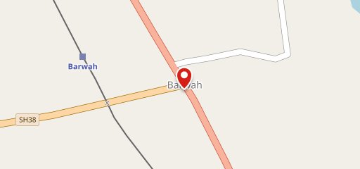 shri maa navdurga chinese corner on map