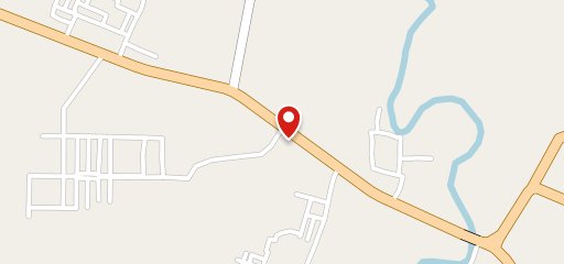 Shri Mahadev Bakery on map