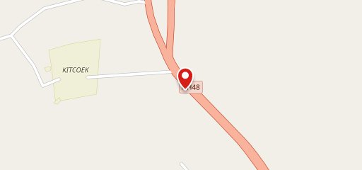 SHRI MAHALAXMI SANDWICH & CAFE on map