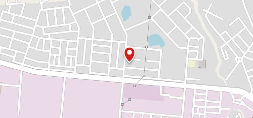 Shri Malhar Hotels on map