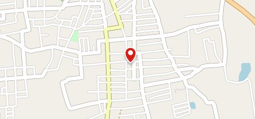 Shri Mangai Darshani Tea Stall on map