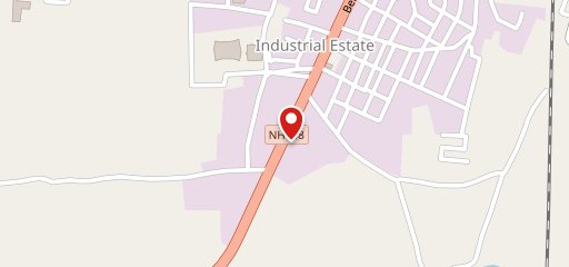 Shri mangai tea stall on map