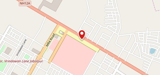 Shri Munna Hotel on map