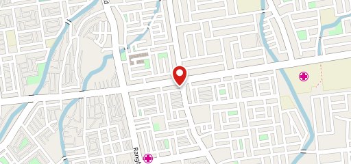 Shri Namdev Poha Center on map