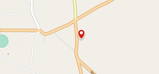 SHRINATH PAV BHAJI on map