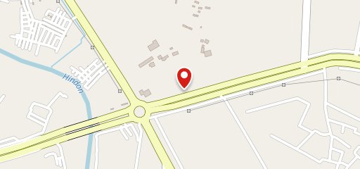 Shri Panch Bhog on map