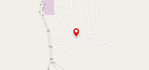 Shri Pant Gurukrupa Tea Stall on map