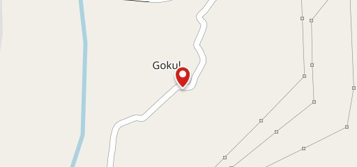 Shri Radha Ballabh Restaurant on map