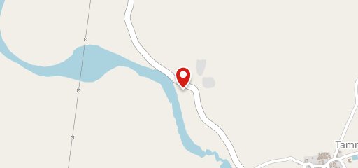 Shri Radhamai Mangal Karyalay on map