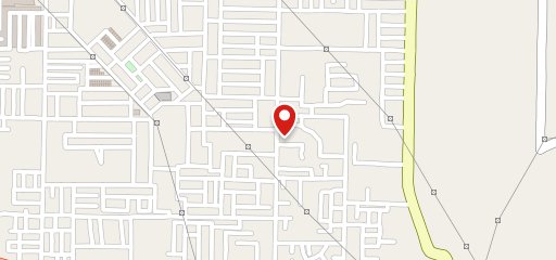 Shri Radhe Bakers Sweet Confectionery on map