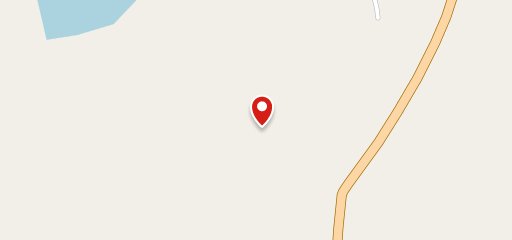 Shri Radhe Krishna restaurant & Sweets on map