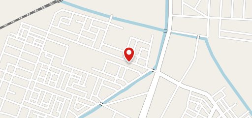 Shri Rajkamal Bakers And Sweets Customized Cakes & Gift Hamper Best Quality Sweets & Dryfruits Order Online on map