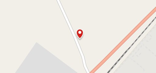 Shri ram highway hotel on map