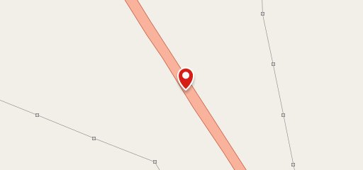 Shri Ram Hotel & Nasta House on map