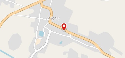 SHRI RAM JALEBI SAMOSA WALE on map