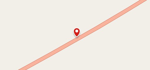 Shri Ram Janki Hotel on map