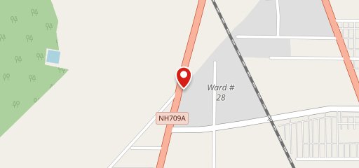 Shri Ram Juice & Confectionery on map