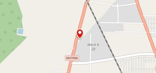 Shree Ram Juice And Confencery on map