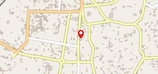 श्री राम कृपा दाल बाटी भण्डार on map