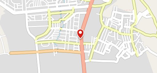 Shri Ram's Food Court on map