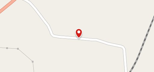 Shri Sai Hotel & Daily Needs on map