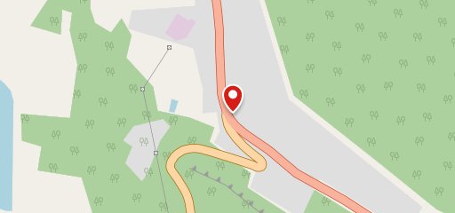 Shri Sai Kripa Dhaba on map