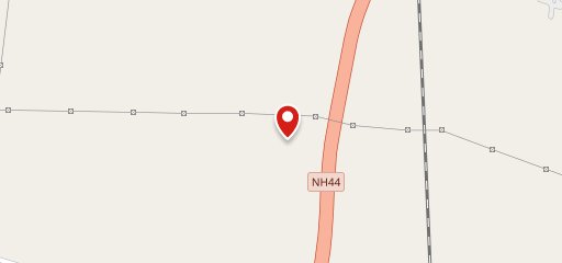 Shri Santhi Bhavan A/C on map