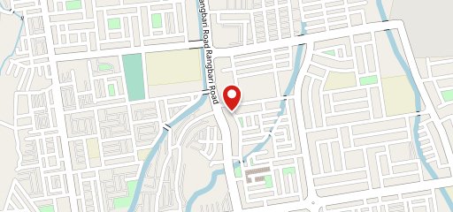 Shri Sawai Kadi kachori on map