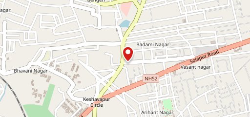 SHRI SHAKTI FISH LAND on map