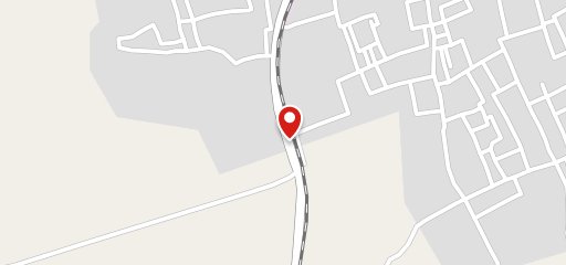 Shri Shakti Restaurant And Hotel on map