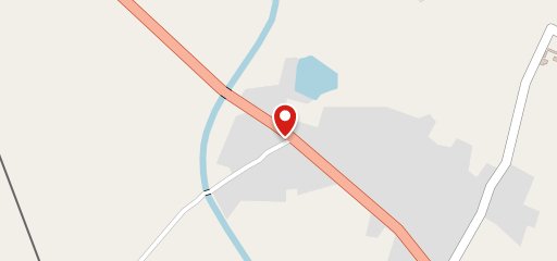 Shri Shri Hotel on map