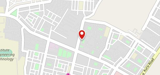 Shri Shyam Bakers,sweets and namkeen on map