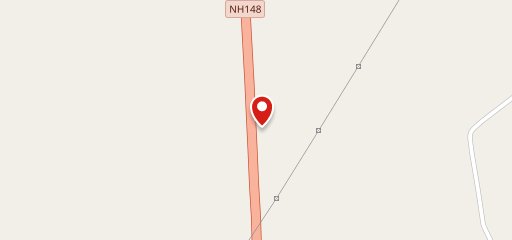 Shri Shyam Hotel & Restaurant on map