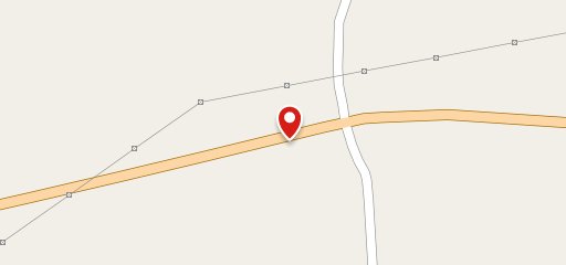 Shri Shyamvasudev Restaurant on map