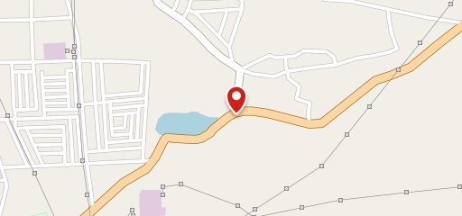 Shri Siddheshwar Hotel on map