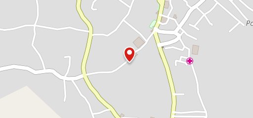 Shri Sidhi Udupi Hotel on map