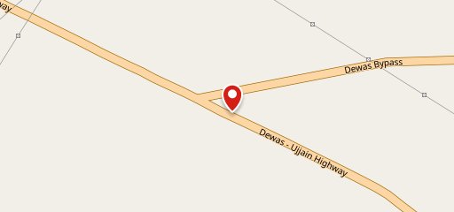 Shri Sidhi Vinayak Family Restaurant And Marriage Gadan on map