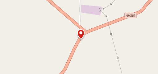 Shri Swami Samarth Hotel on map