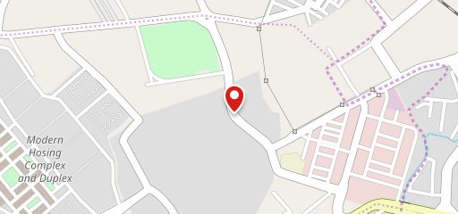 Shri Vaishno Bhojnalya on map