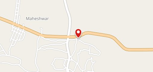 Shri Vaishnavi Sweets on map