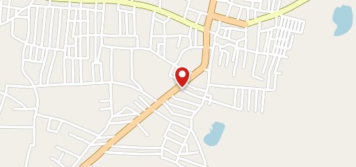 Shri Vijaya Mess on map