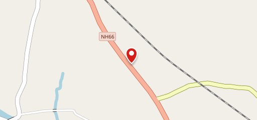 Shri yeksheshwari fast food on map