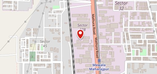 Shriamritam Resturent on map