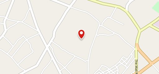 ShriDesi Vyanjan on map