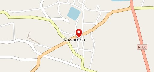 Shridhar Jodhpuri Sweets on map