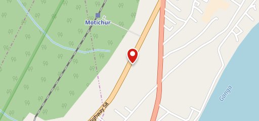 ShriGo Hotel Haridwar on map