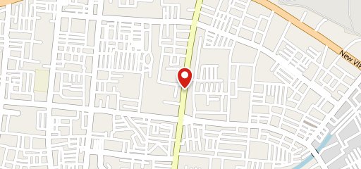 Shreeji Farali Center on map