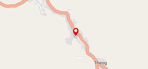 Shrikhand Fast Food & Baker's on map